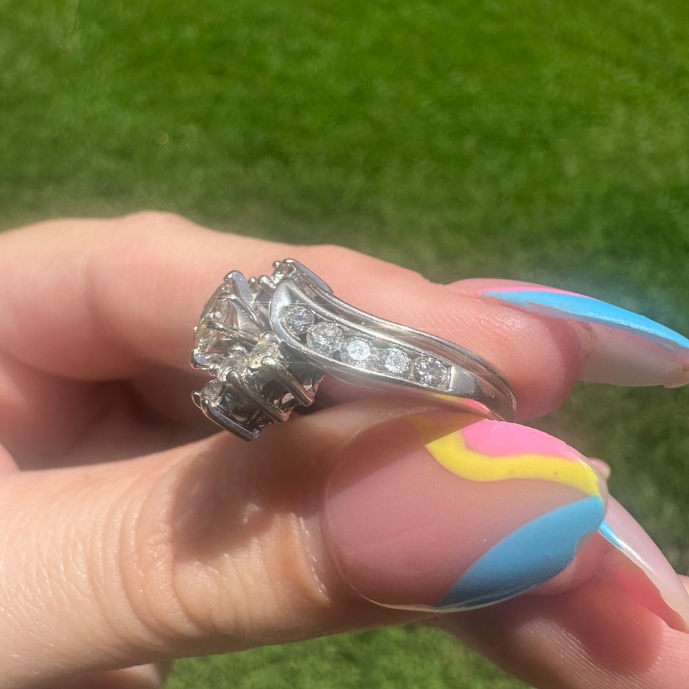 SOLD - Picture 6 of 6